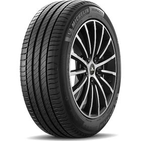 Michelin 215/45 R18 93W XL Primacy 4 Plus Yaz Lastiği 2025