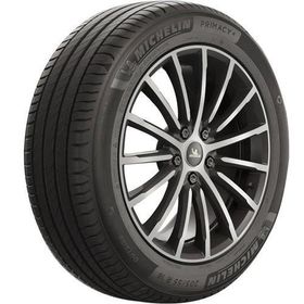 Michelin 215/45 R18 93W XL Primacy 4 Plus Yaz Lastiği 2025
