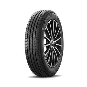 Michelin 215/45 R18 93W XL Primacy 4 Plus Yaz Lastiği 2025