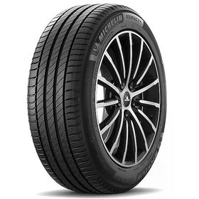 Michelin 215/45 R18 93W XL Primacy 4+ Yaz Lastiği