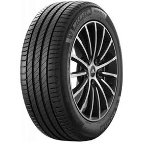 Michelin 215/45 R18 93W XL Primacy 4+ Yaz Lastiği