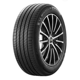 Michelin 215/45 R20 95T XL ePrimacy Yaz Lastiği 2025
