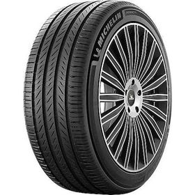 Michelin 215/45R20 95T XL Primacy 5 Energy Yaz Lastiği 2026