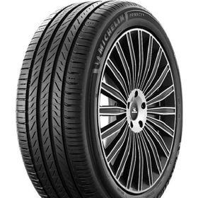 Michelin 215/45R20 95T XL Primacy 5 Energy Yaz Lastiği 2026