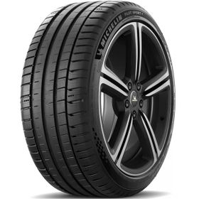 Michelin 215/45ZR17 91Y XL Pilot Sport 5 Yaz Lastiği 2026