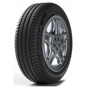 Michelin 215/50 R17 91H Primacy 3 Yaz Lastiği Üretim Yılı: 2023