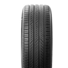 Michelin 215/50 R17 91V Primacy 5 Yaz Lastiği 2024