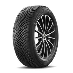 Michelin 215/50 R17 91W CrossClimate 2 Dört Mevsim Lastiği