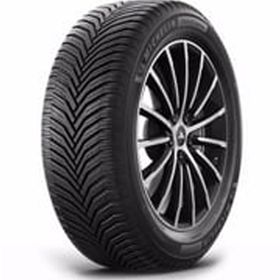 Michelin 215/50 R17 91W CrossClimate 2 Dört Mevsim Lastiği
