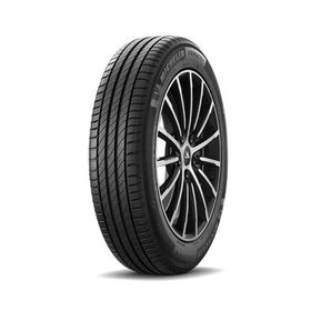 Michelin 215/50 R17 91W Primacy 4 Plus Yaz Lastiği 2023