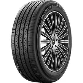 Michelin 215/50 R17 91W Primacy 5 Yaz Lastiği 2025