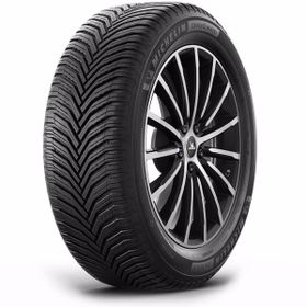 Michelin 215/50 R17 95W XL CrossClimate 2 Dört Mevsim Lastiği