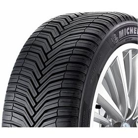 Michelin 215/50 R17 95W XL CrossClimate+ Dört Mevsim Lastiği