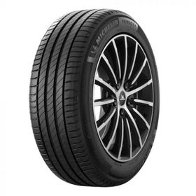 Michelin 215/50 R17 95W XL Primacy 4 Plus Yaz Lastiği Üretim Yılı: 2023