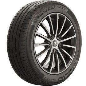 Michelin 215/50 R17 95W XL Primacy 4 Yaz Lastiği Üretim Yılı: 2023