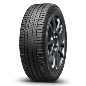 Michelin 215/50 R17 95W XL Primacy 4 Yaz Lastiği