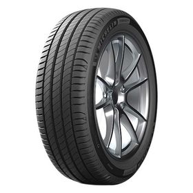 Michelin 215/50 R17 95W XL Primacy 4 Yaz Lastiği