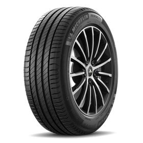 Michelin 215/50 R17 95W XL Primacy 4 Yaz Lastiği
