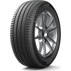 Michelin 215/50 R17 95W XL Primacy 4 Yaz Lastiği
