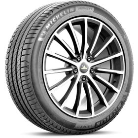 Michelin 215/50 R17 95W XL Primacy Yaz Lastiği