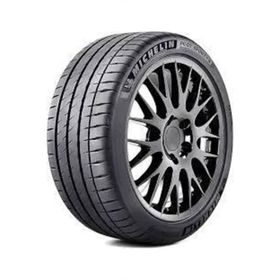 Michelin 215/50 R17 95Y XL Pilot Sport 4 Yaz Lastiği