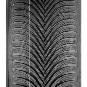 Michelin 215/50 R18 92V Pilot Alpin 5 Kış Lastiği