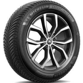 Michelin 215/50 R18 92W CrossClimate 2 Suv Dört Mevsim Lastiği 2025