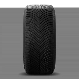 Michelin 215/50 R18 92W CrossClimate 3 Dört Mevsim Lastiği 2025