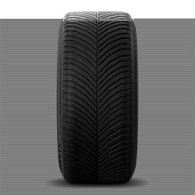 Michelin 215/50 R18 92W CrossClimate 3 Dört Mevsim Lastiği 2025