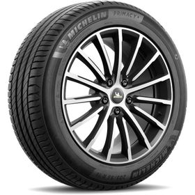 Michelin 215/50 R18 92W Primacy 4 AO Yaz Lastiği