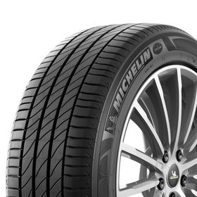 Michelin 215/50 R18 96W XL Primacy 3 ST Acoustic GRNX Yaz Lastiği 2023
