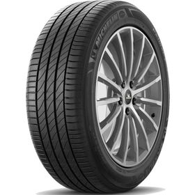 Michelin 215/50 R18 96W XL Primacy 3 ST Yaz Lastiği 2023