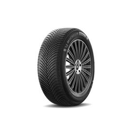 Michelin 215/50 R19 93T Alpin 7 Suv Kış Lastiği 2025