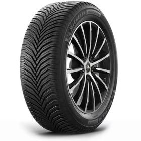 Michelin 215/50 R19 93T CrossClimate 2 Dört Mevsim Lastiği 2024