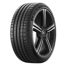 Michelin 215/50 ZR17 95Y XL Pilot Sport 5 Yaz Lastiği