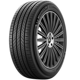 Michelin 215/50R18 92V Primacy 5 Yaz Lastiği 2026