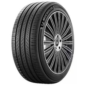 Michelin 215/55 R16 93V Primacy 4 Plus RG Yaz Lastiği 2025
