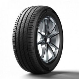 Michelin 215/55 R16 93V Primacy 4 Plus Yaz Lastiği Üretim Yılı: 2024