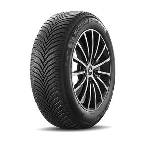 Michelin 215/55 R16 93V XL CrossClimate 2 Dört Mevsim Lastiği