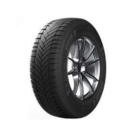 Michelin 215/55 R16 97H XL Alpin 6 Kış Lastiği