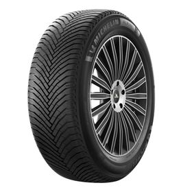 Michelin 215/55 R16 97H XL Alpin 7 Kış Lastiği 2025