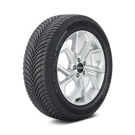 Michelin 215/55 R16 97V CrossClimate 2 Dört Mevsim Lastiği