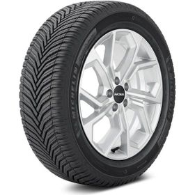 Michelin 215/55 R16 97V CrossClimate 2 Dört Mevsim Lastiği