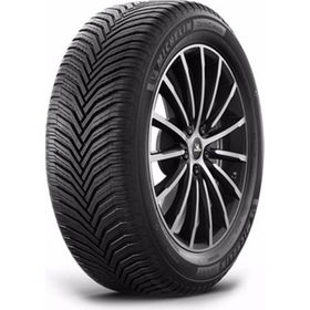 Michelin 215/55 R16 97V CrossClimate 2 Dört Mevsim Lastiği