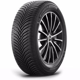 Michelin 215/55 R16 97V XL CrossClimate 2 Dört Mevsim Lastiği 2024