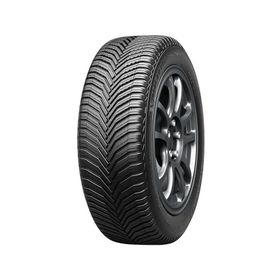 Michelin 215/55 R16 97V XL CrossClimate 2 Dört Mevsim Lastiği