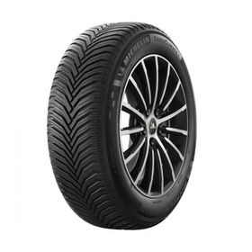 Michelin 215/55 R16 97V XL CrossClimate 2 Dört Mevsim Lastiği