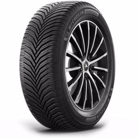 Michelin 215/55 R16 97W XL CrossClimate 2 Dört Mevsim Lastiği