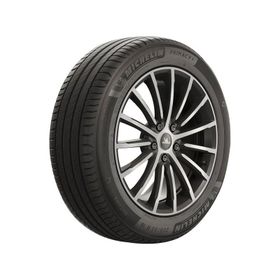 Michelin 215/55 R16 97W XL Primacy 4 Plus RG Yaz Lastiği 2025