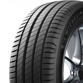 Michelin 215/55 R16 97W XL Primacy 4 Yaz Lastiği